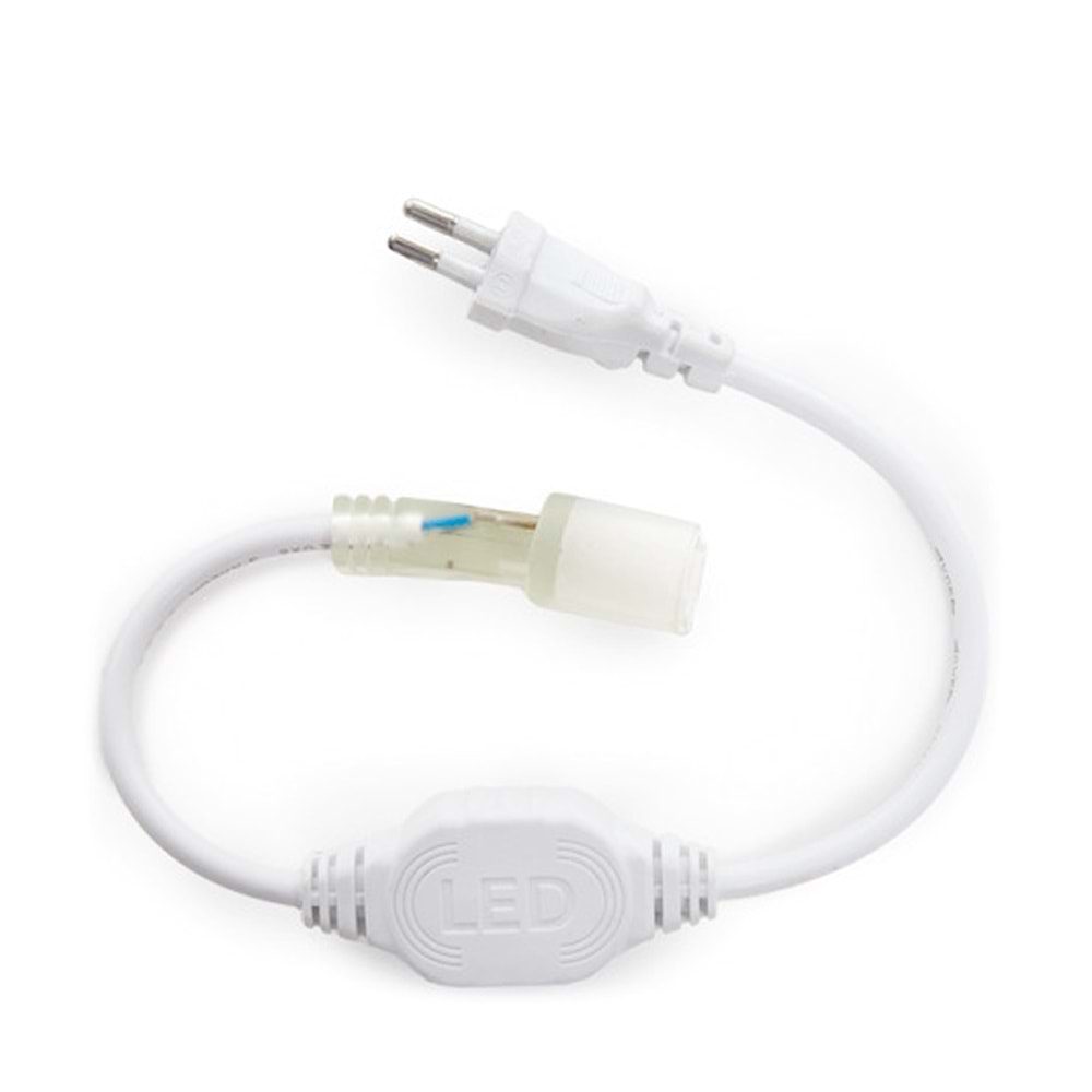 NEON LED FİŞİ