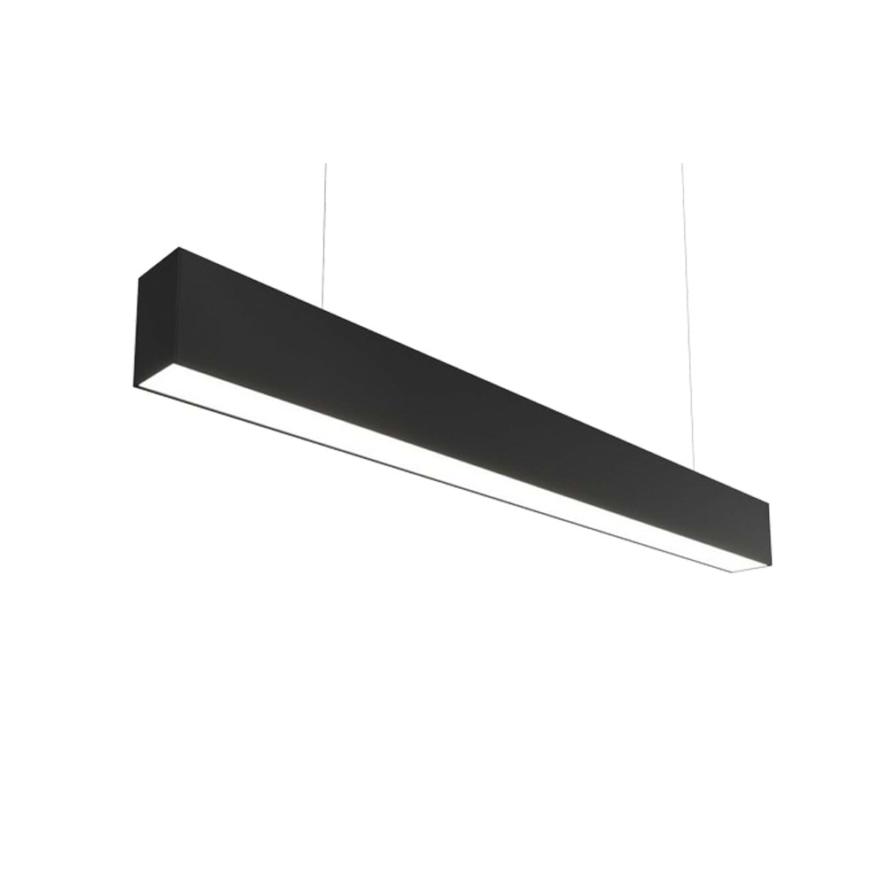 120CM LINEAR BEYAZ