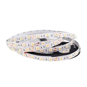 5050 İÇ MEKAN ŞERİT LED GÜN IŞIĞI