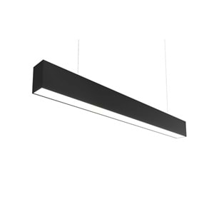 120CM LINEAR GÜNIŞIĞI