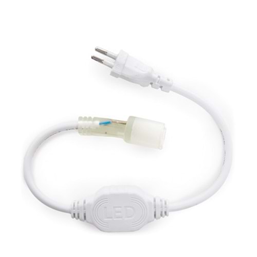 NEON LED FİŞİ