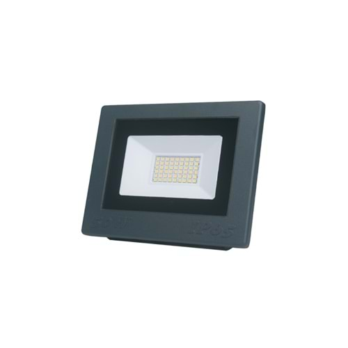 50W IPAD LED PROJEKTÖR GÜNIŞIĞI