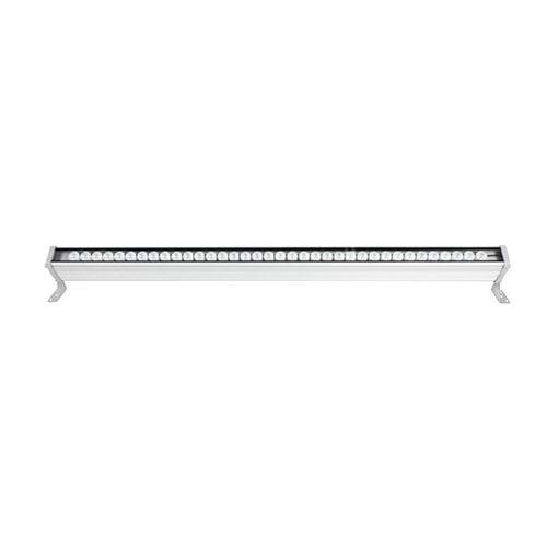 36W 100CM WALLWASHER YEŞİL